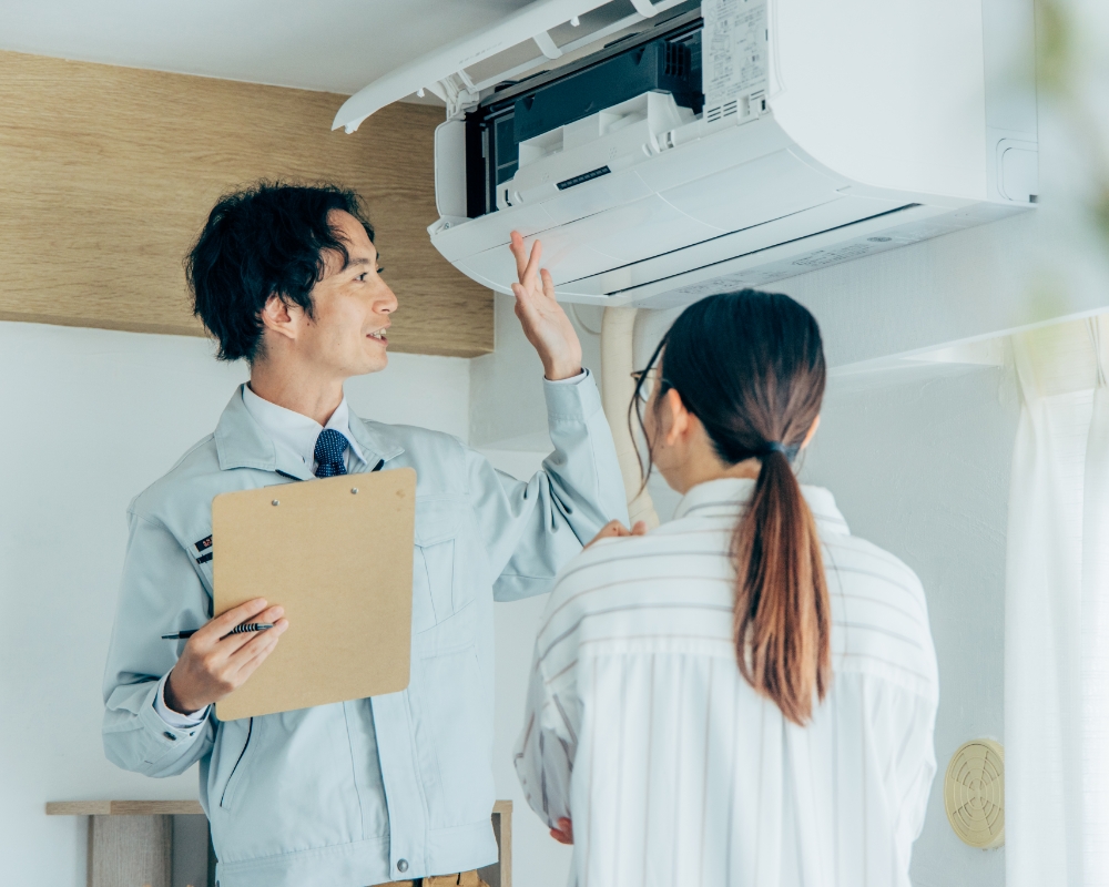 STEP.5 ご確認・お支払い